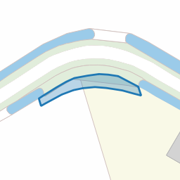 Perceel OBG00-U-1155