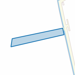 Perceel OBG00-U-259