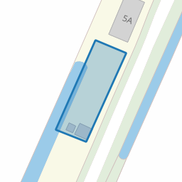 Perceel OBG00-U-320