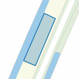 Perceel OBG00-U-322