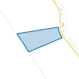 Perceel OBG00-U-453