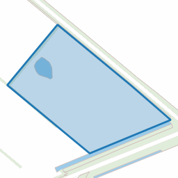 Perceel OBG00-U-616