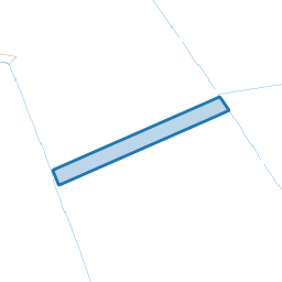 Perceel OBG00-U-818