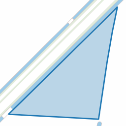 Perceel OBG00-U-82