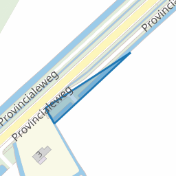 Perceel OBG00-U-874