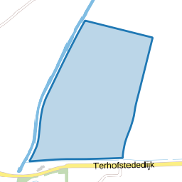 Perceel OBG00-U-924