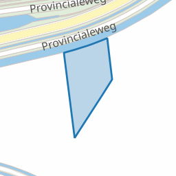 Perceel OBG00-U-987