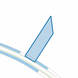 Perceel OBG00-U-988