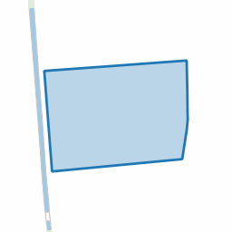 Perceel OBG00-U-997
