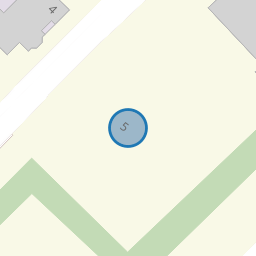 Perceel OBG00-V-1001