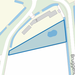 Perceel OBG00-V-1003