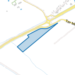 Perceel OBG00-V-1015