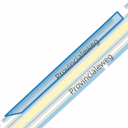 Perceel OBG00-V-1027