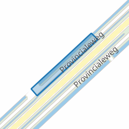 Perceel OBG00-V-1029