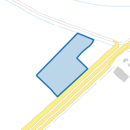 Perceel OBG00-V-1030