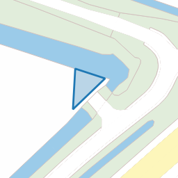 Perceel OBG00-V-1034