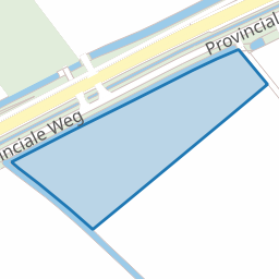 Perceel OBG00-V-1037