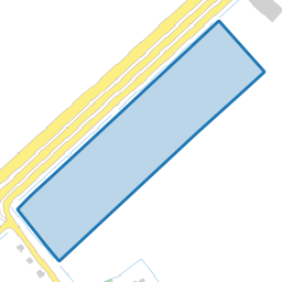 Perceel OBG00-V-1053