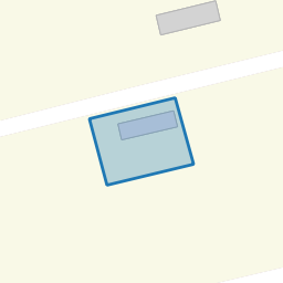 Perceel OBG00-V-1062