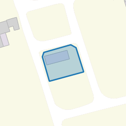 Perceel OBG00-V-1064