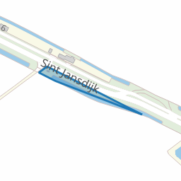 Perceel OBG00-V-1072