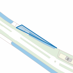 Perceel OBG00-V-1080