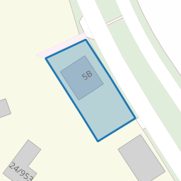 Perceel OBG00-V-1082