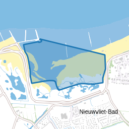 Perceel OBG00-V-1088