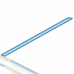 Perceel OBG00-V-1094