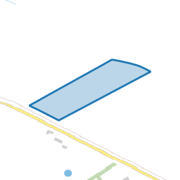 Perceel OBG00-V-1095