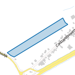 Perceel OBG00-V-1098