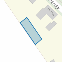 Perceel OBG00-V-1108