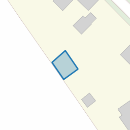 Perceel OBG00-V-1111