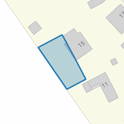 Perceel OBG00-V-1117