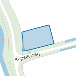 Perceel OBG00-V-1125