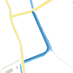 Perceel OBG00-V-1128