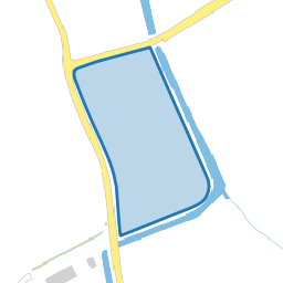 Perceel OBG00-V-1129