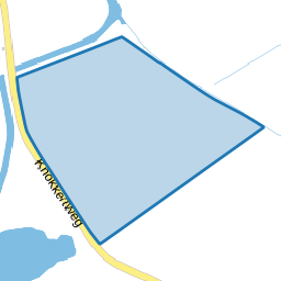 Perceel OBG00-V-1133