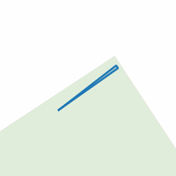 Perceel OBG00-V-1140