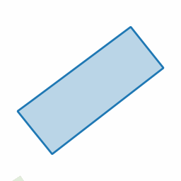 Perceel OBG00-V-1144