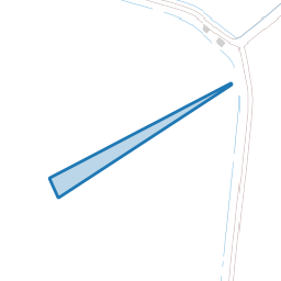 Perceel OBG00-V-1146