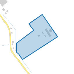 Perceel OBG00-V-1148