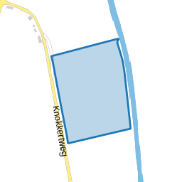 Perceel OBG00-V-1152