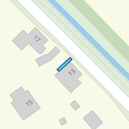 Perceel OBG00-V-1155