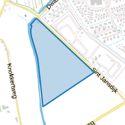 Perceel OBG00-V-1158