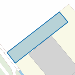 Perceel OBG00-V-1159