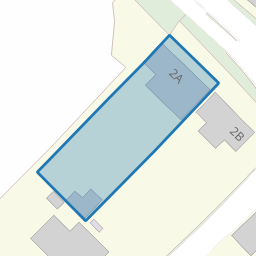 Perceel OBG00-V-1162