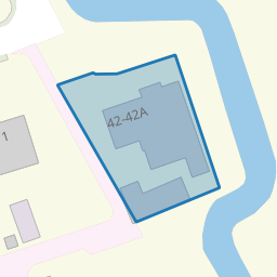 Perceel OBG00-V-1166