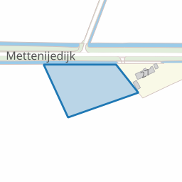 Perceel OBG00-V-1167