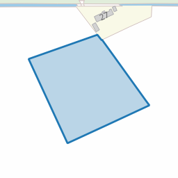 Perceel OBG00-V-1170